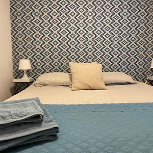 Apartamento Cozy Estrela, Lisboa